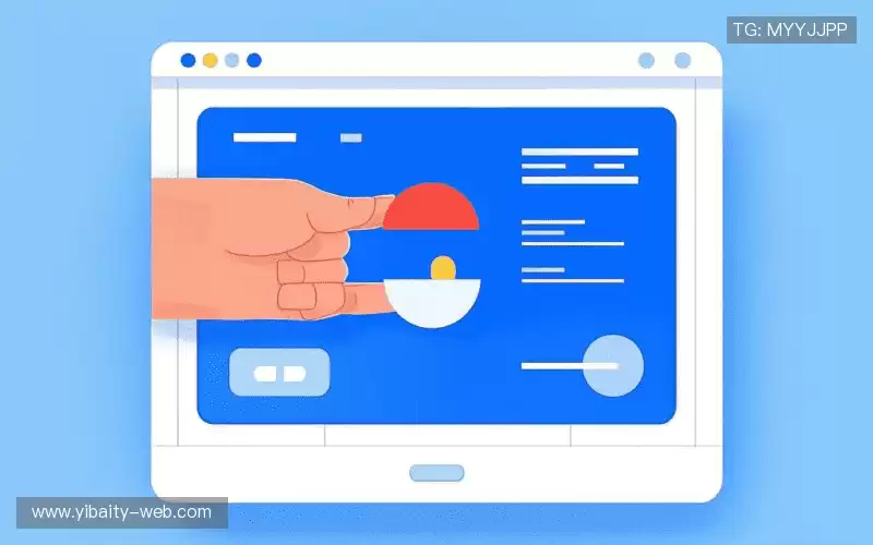 咨询支持:Get in touch